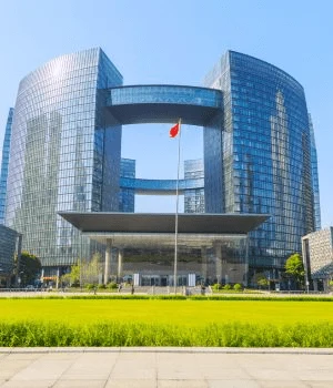 Visiting Places Near Godrej Aravya Estate