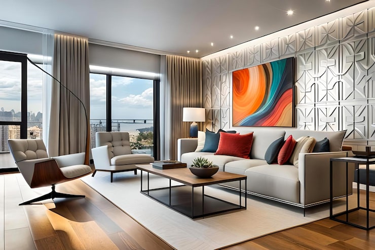Godrej 2 BHK Bannerghatta Road