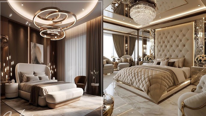 Godrej Hoskote Project View - 2 & 3 BHK Apartments