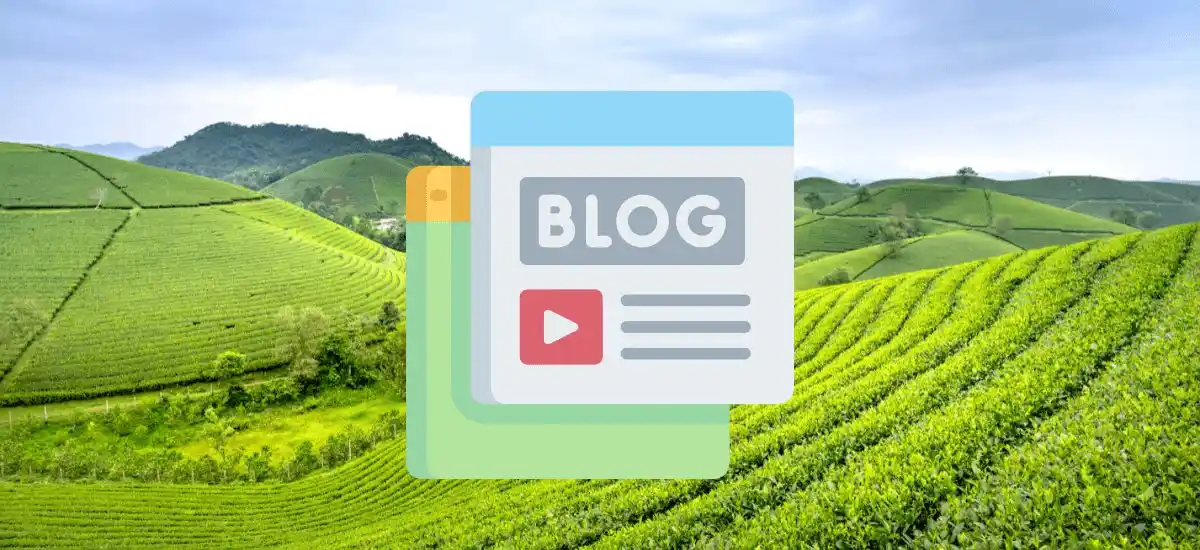 Godrej Doddaballapur Plots Image