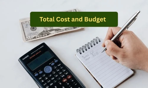 Doddaballpur Location & Connectivity