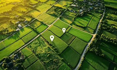 Doddaballpur Zoning and Land