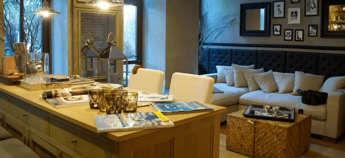 Godrej Plots Doddaballapur Amenities Banner Image