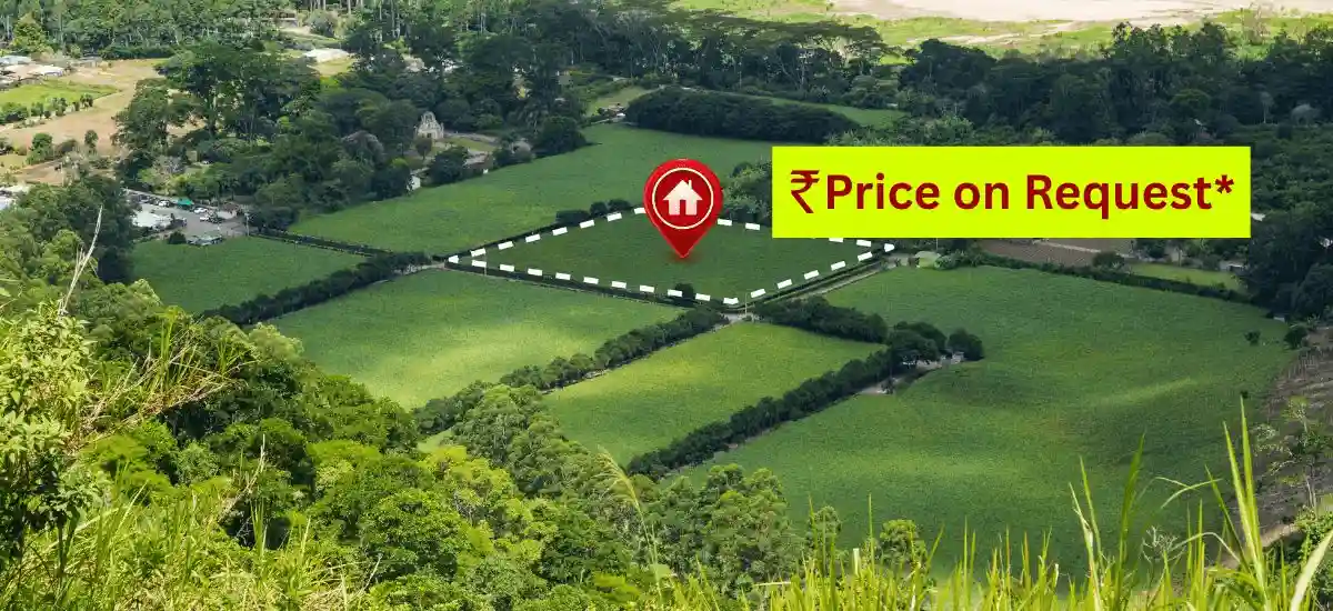 Godrej Doddaballapur Plots Price Banner Image Godrej Doddaballapur Plots Price Banner