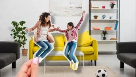 Easy booking process for Godrej Regent Park apartments