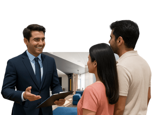 Get New Launch offers on Godrej Regent Park apartments in Bengaluru